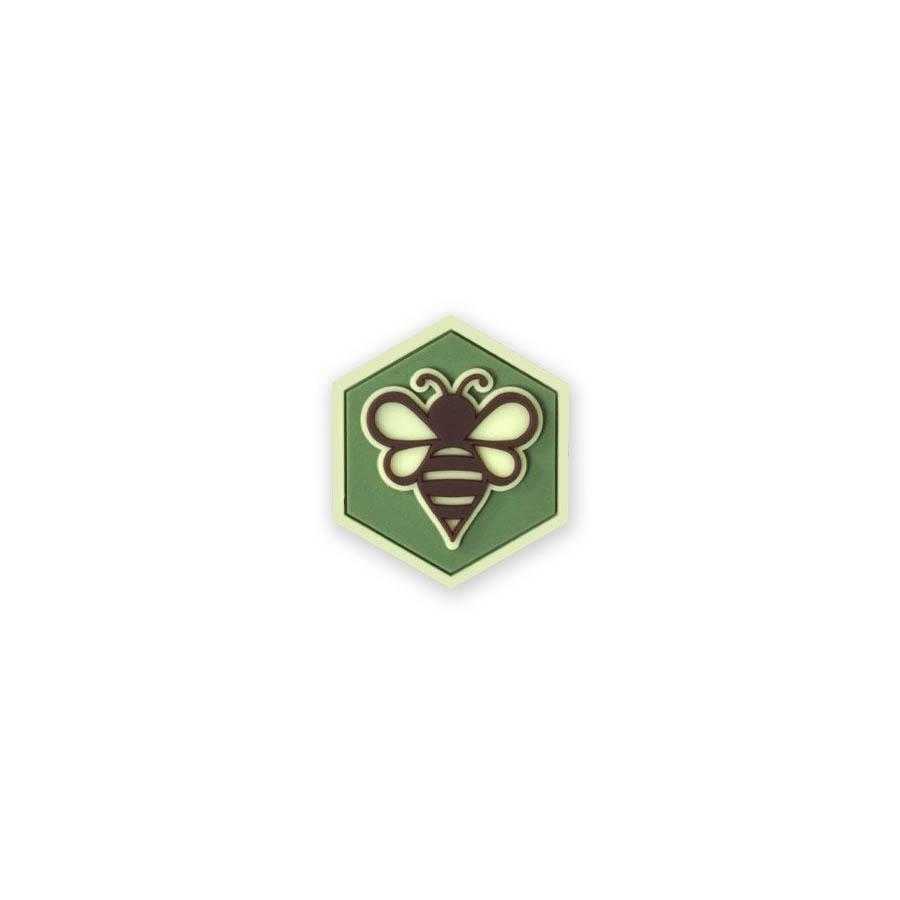 PDW Honey Bee Cat Eye