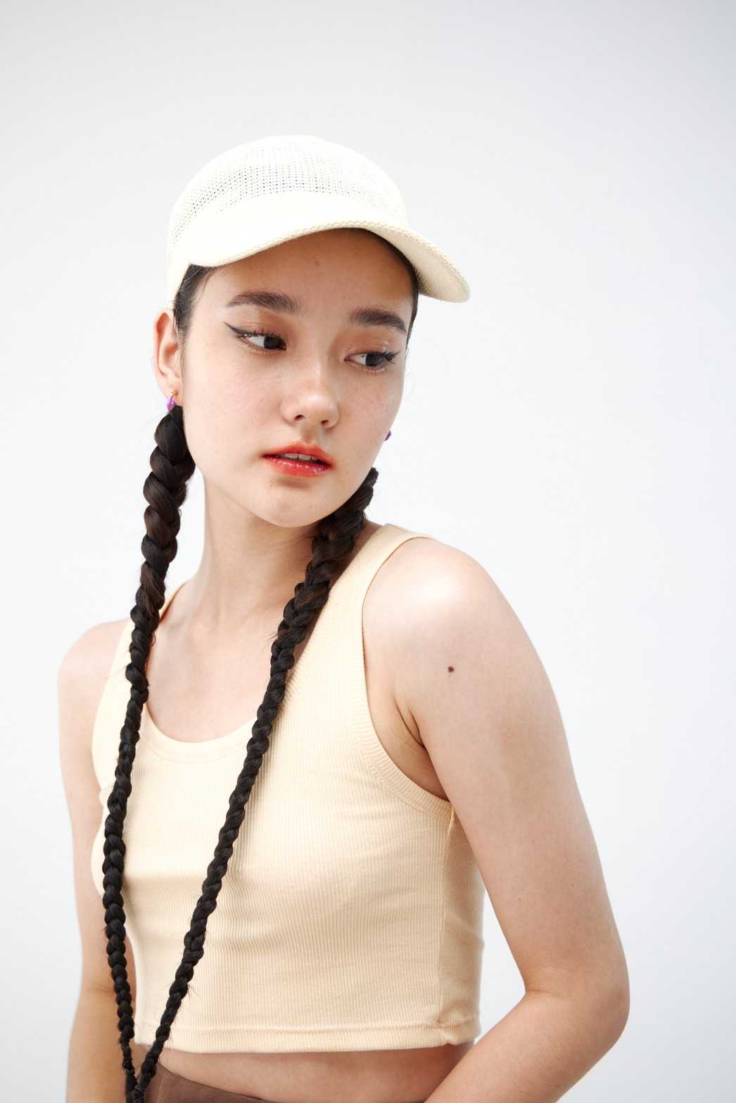 crop tank02