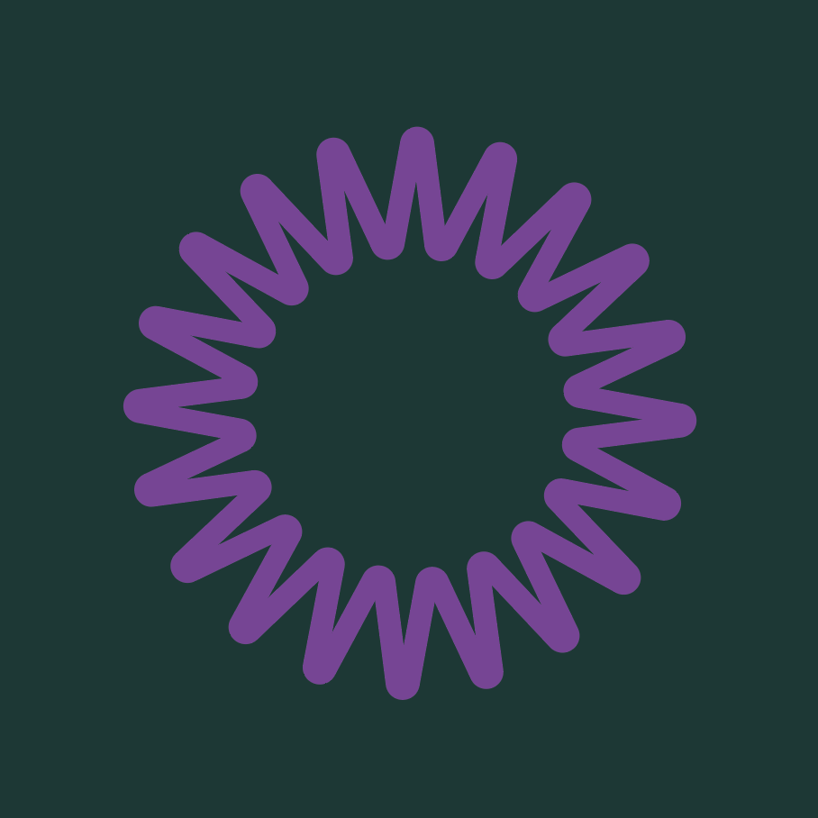 An Image