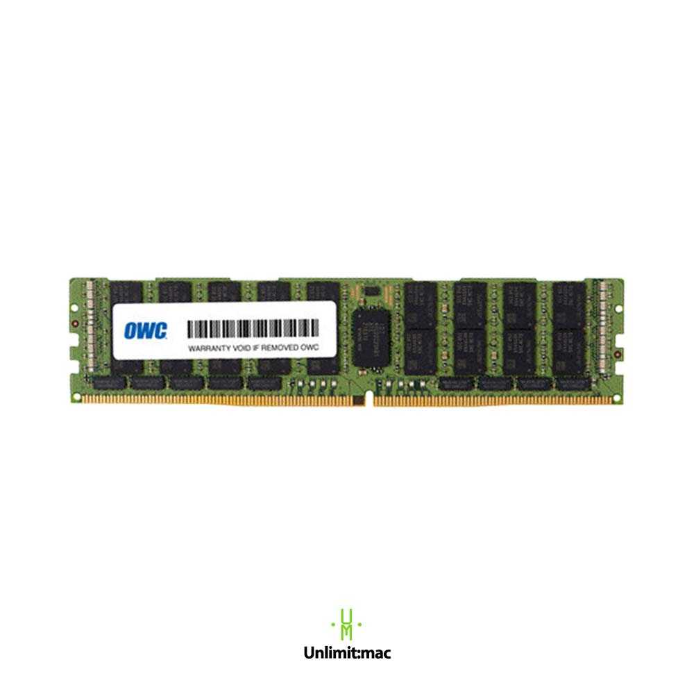 OWC 32GB DDR4-2933MHz RDIMM PC23400