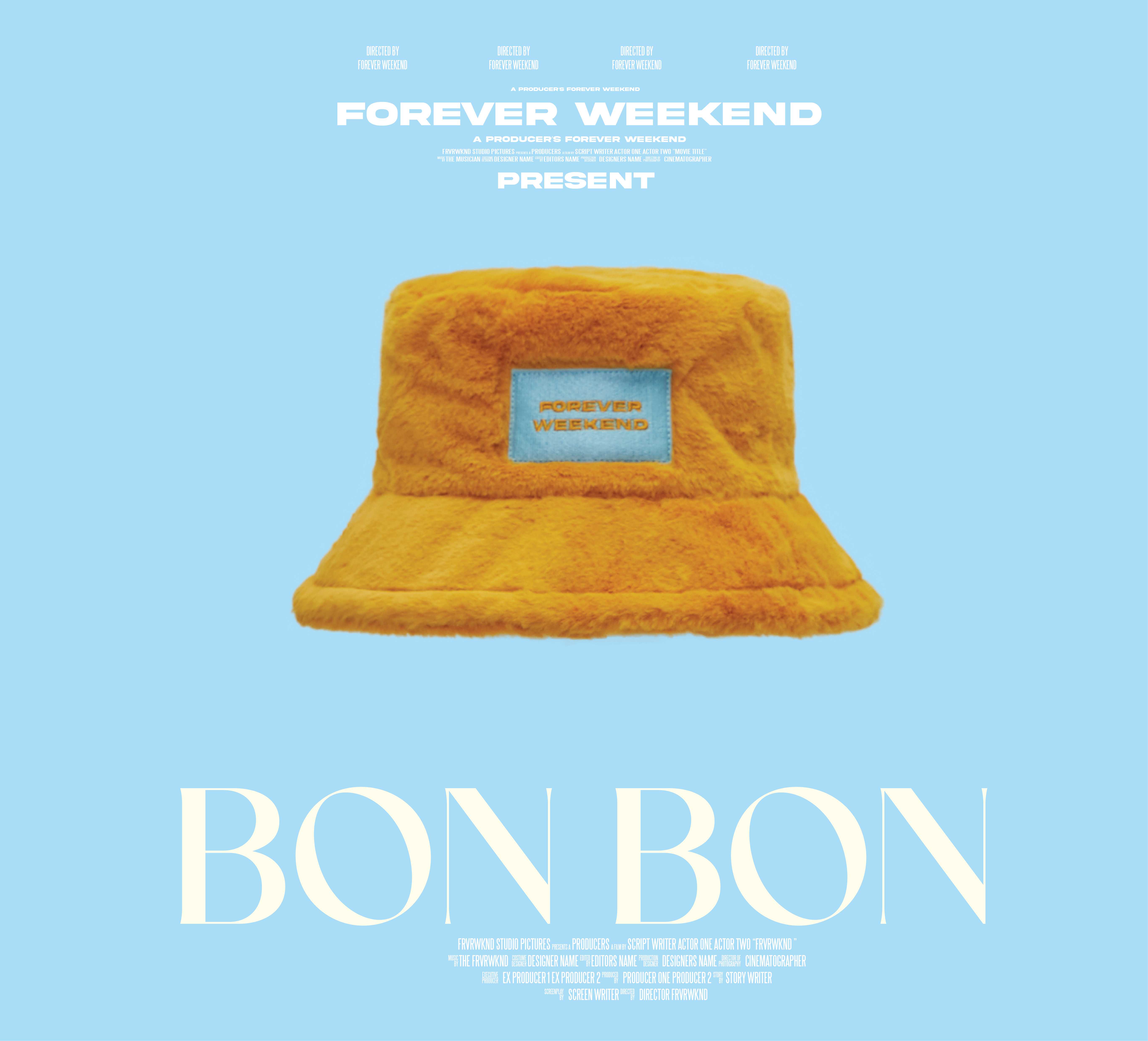 MUMBAI BON BON
