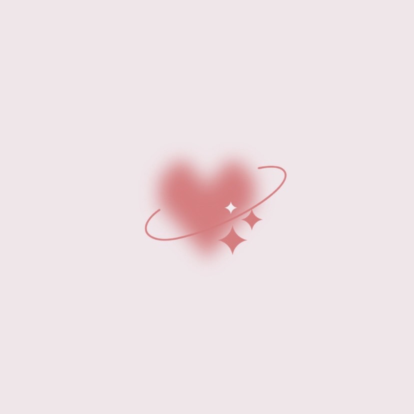 An Image