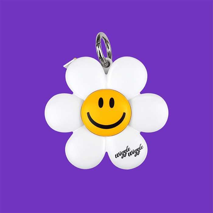 Tape measure - Smile We Love