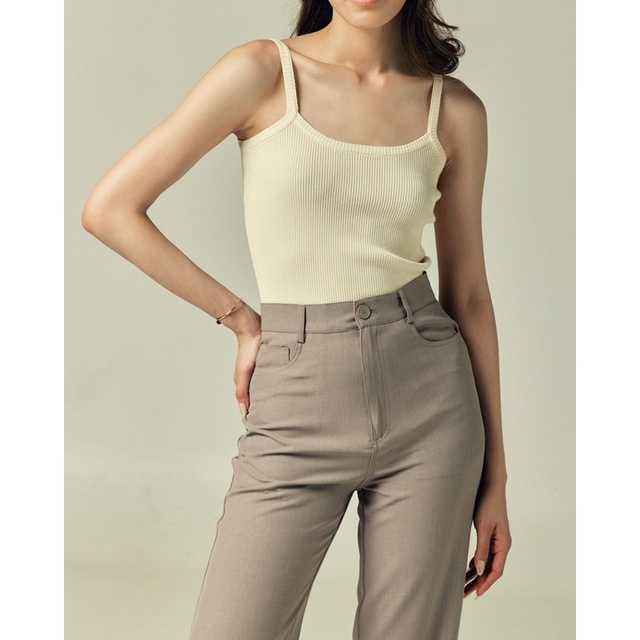 Aliotte - Casey Tank Top