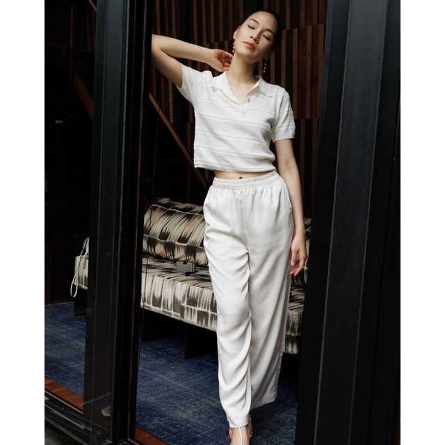 Aliotte - Alexa Trouser
