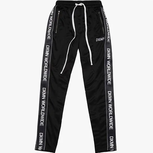 DXMN Clothing DXMN WORLDWIDE Track Pants