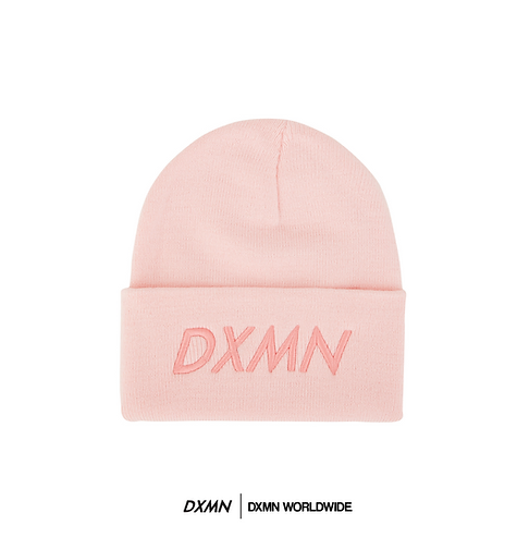 DXMN Clothing DXMN Beanie