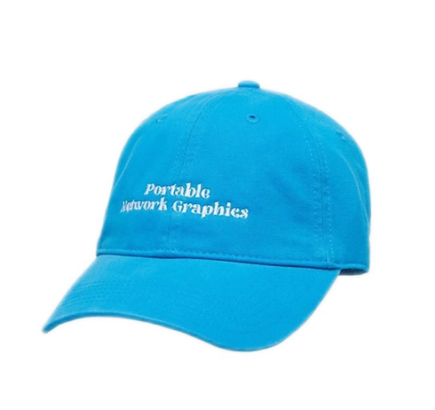 default