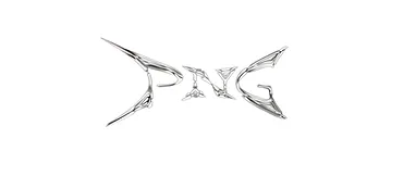 An Image