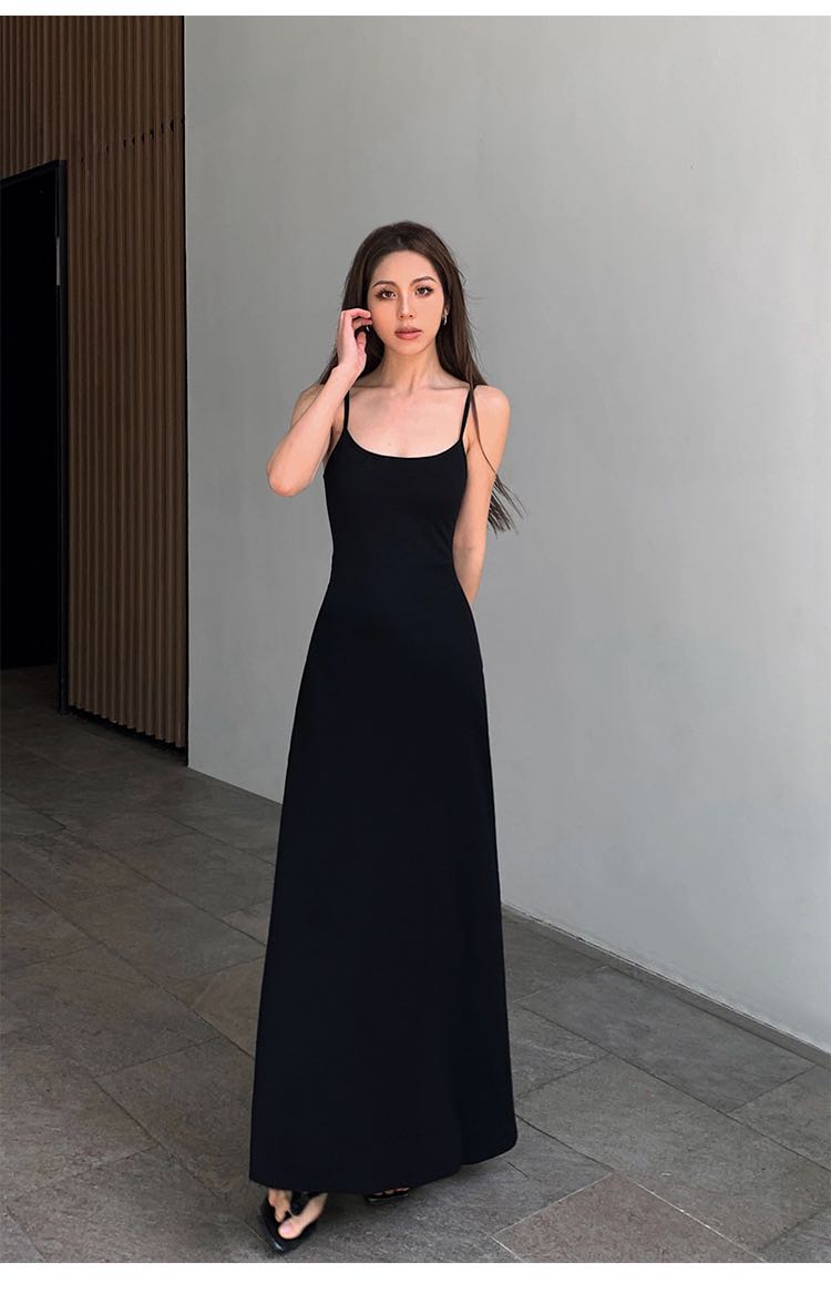 PRE-ORDER - Dress