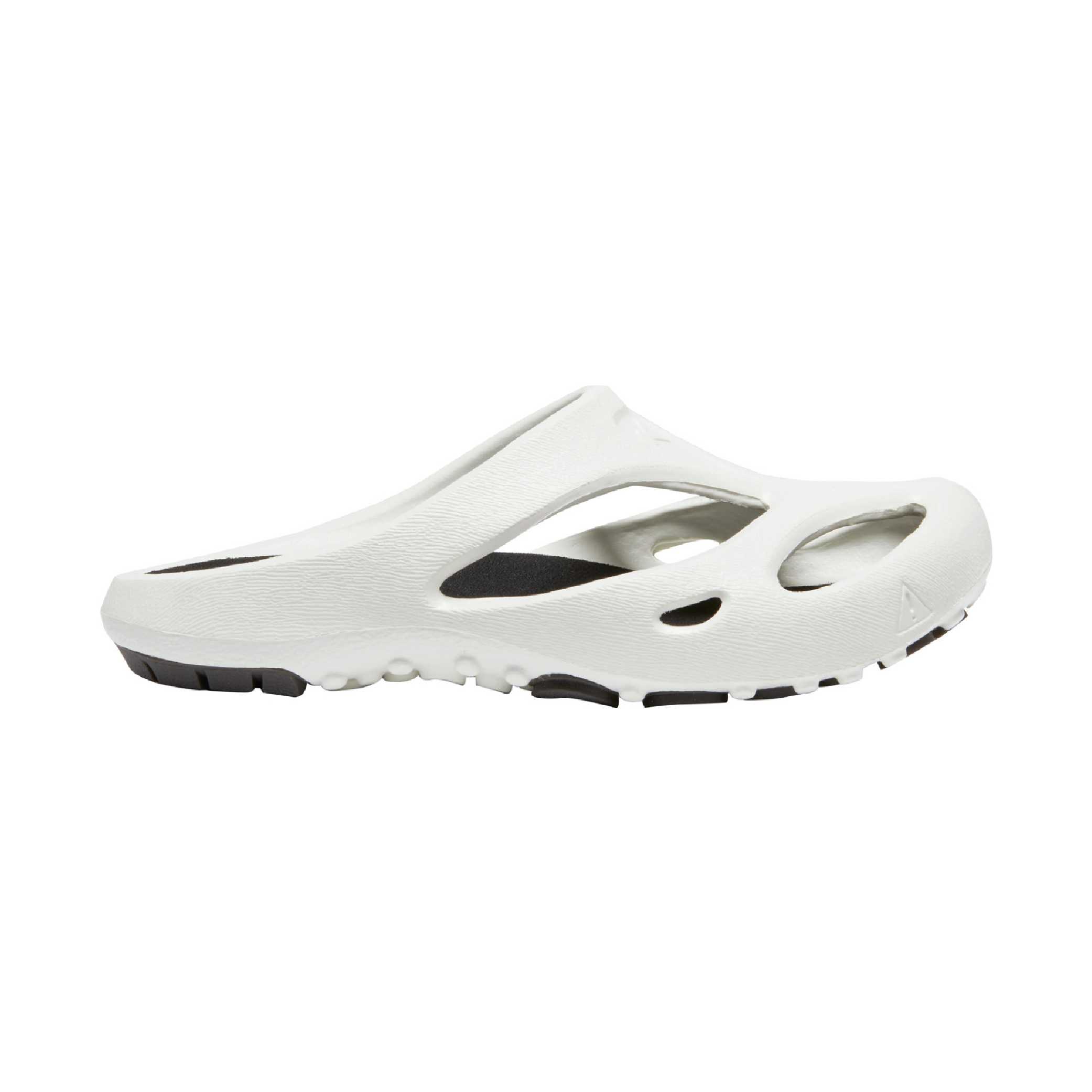Keen Women's SHANTI (WHITE/BLACK)