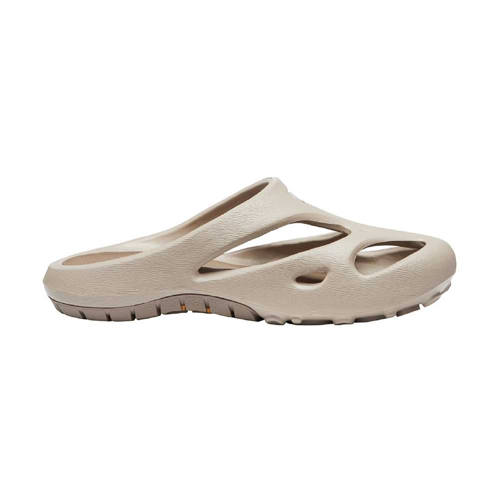 Keen  Women's SHANTI (PLAZA TAUPE/TIMBERWOLF)