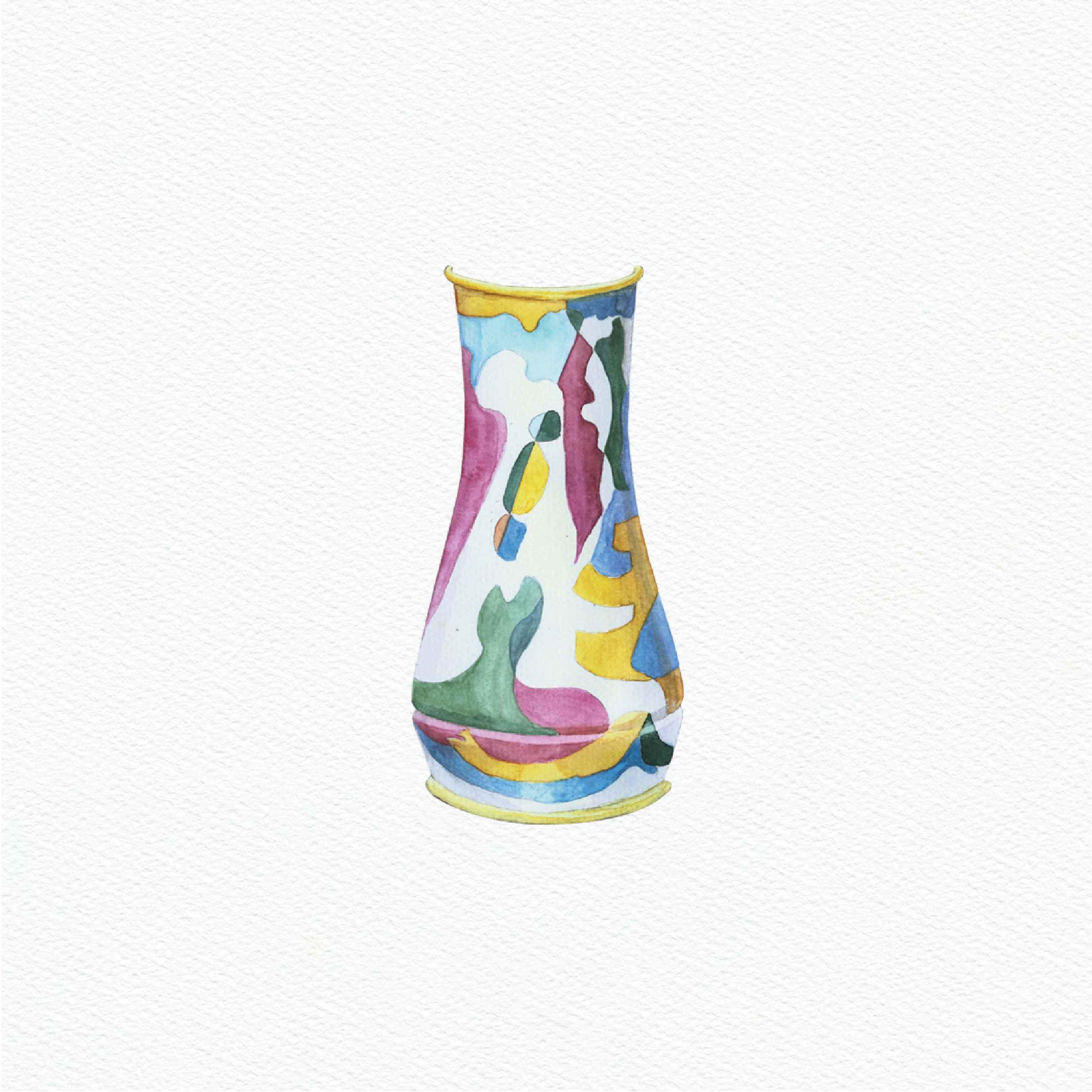 ttq vase sticker - porcelain2