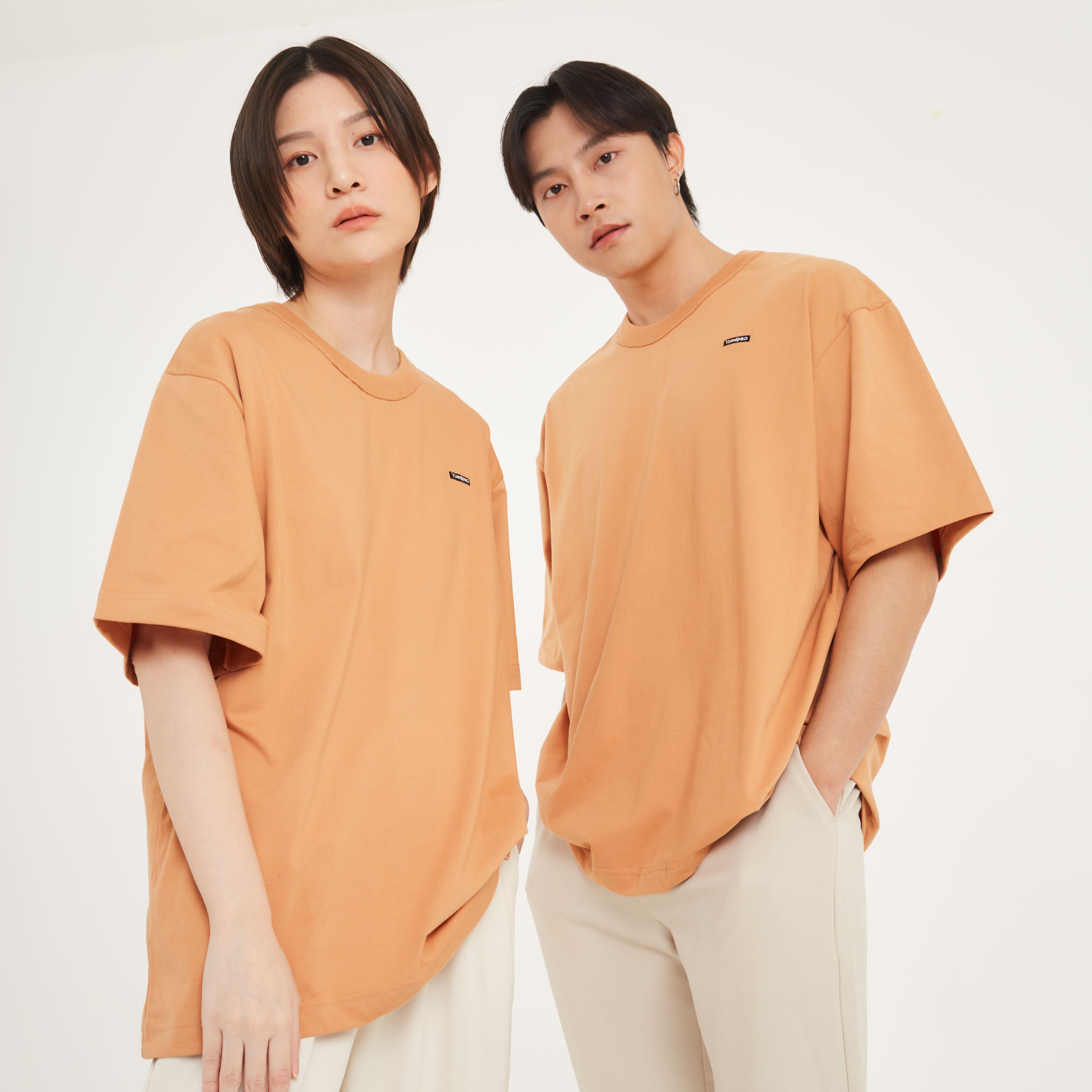 Signature Oversize Summer_Sunrise