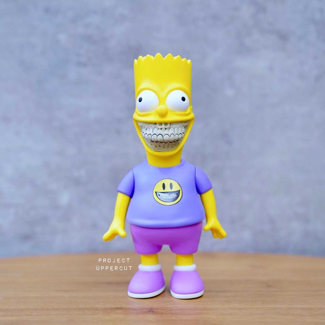 default
