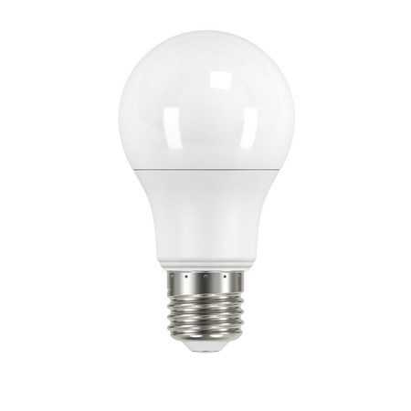 หลอด LED,LUMAX#ECOBULB-470LM/830/5W/E27