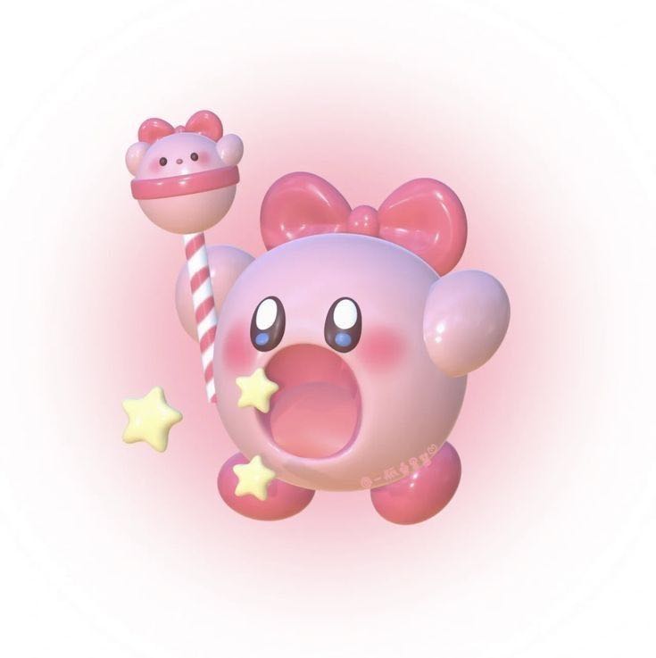 An Image