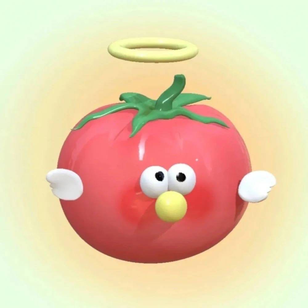An Image