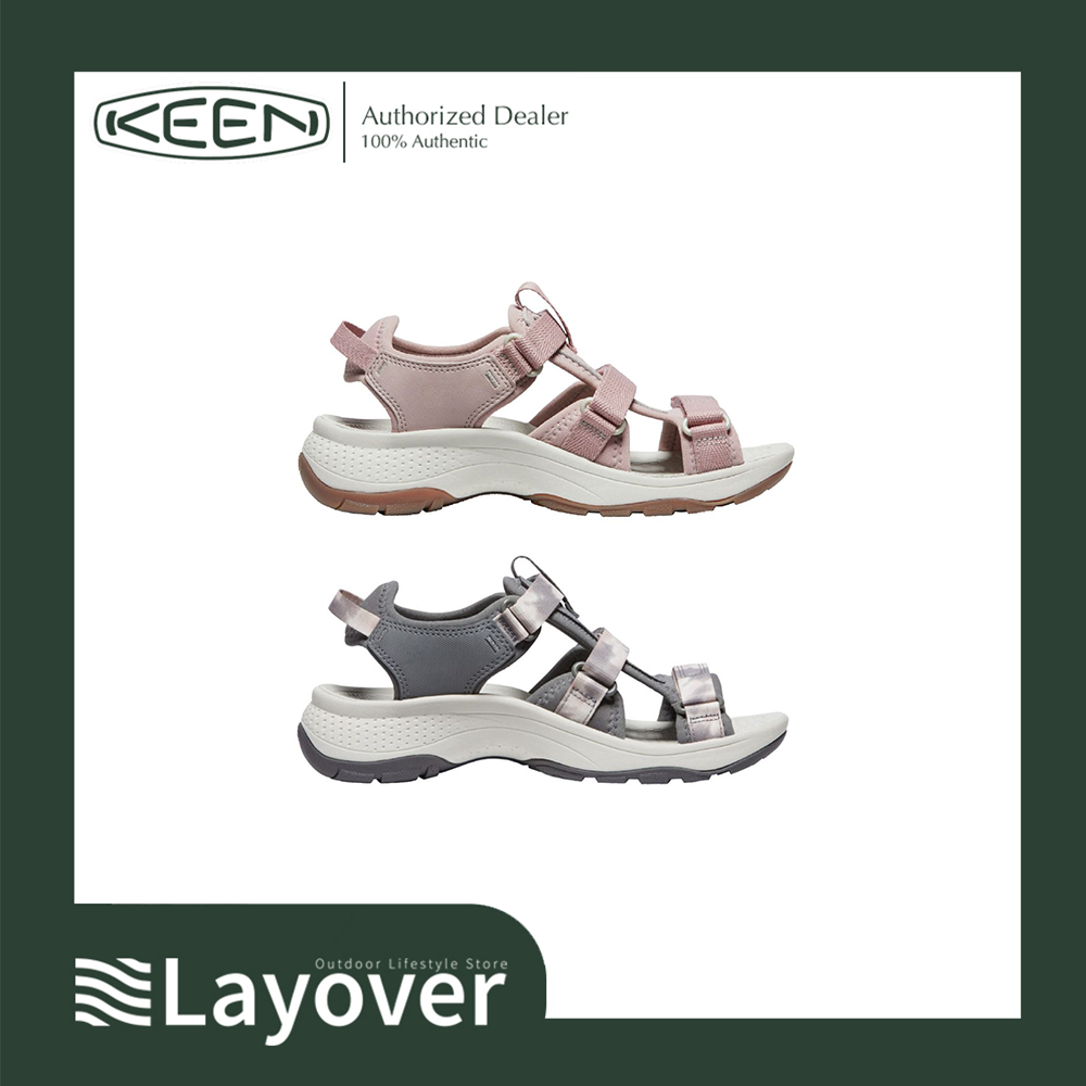 Keen Women’s Astoria West Open Toe