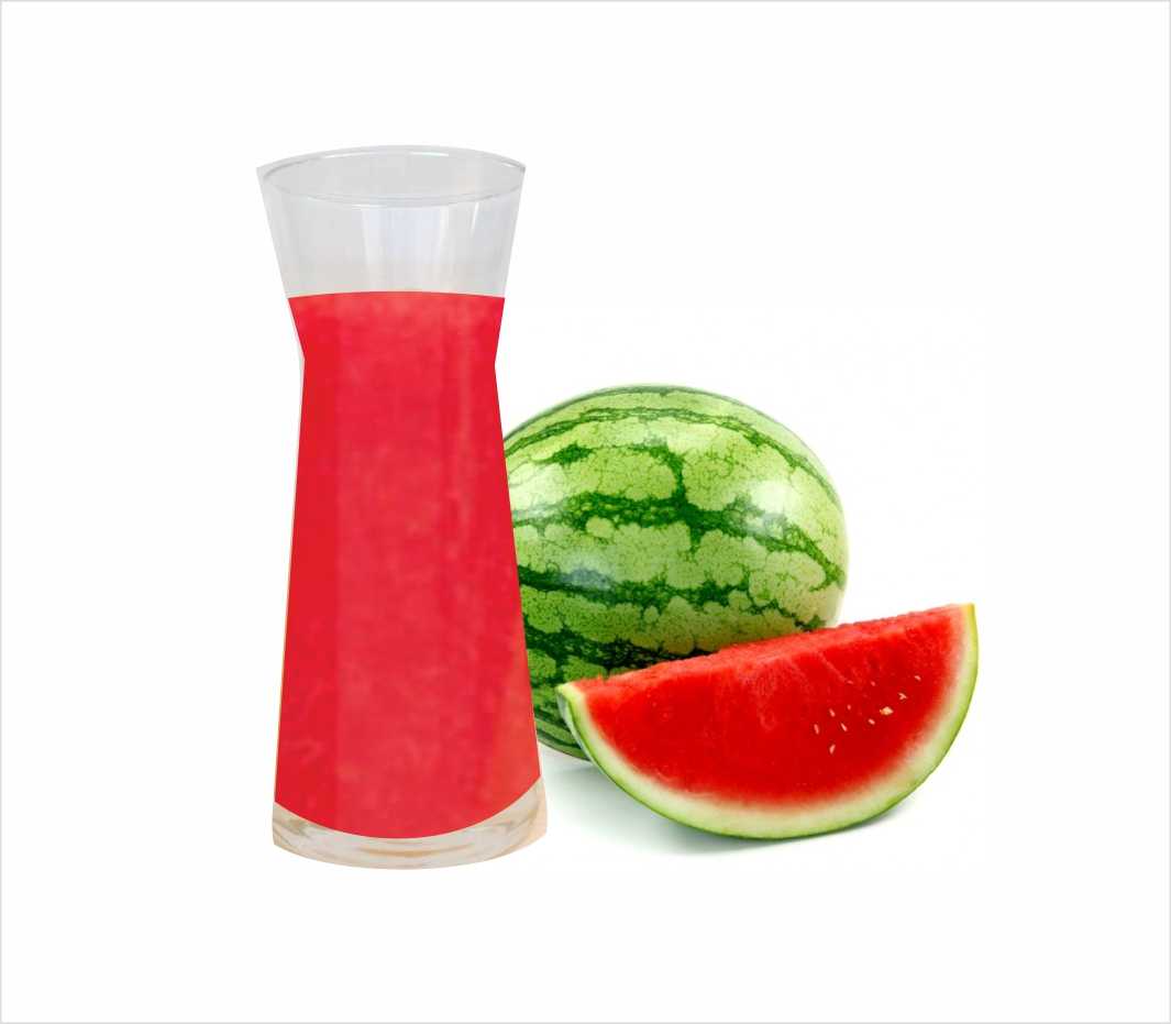 An Image