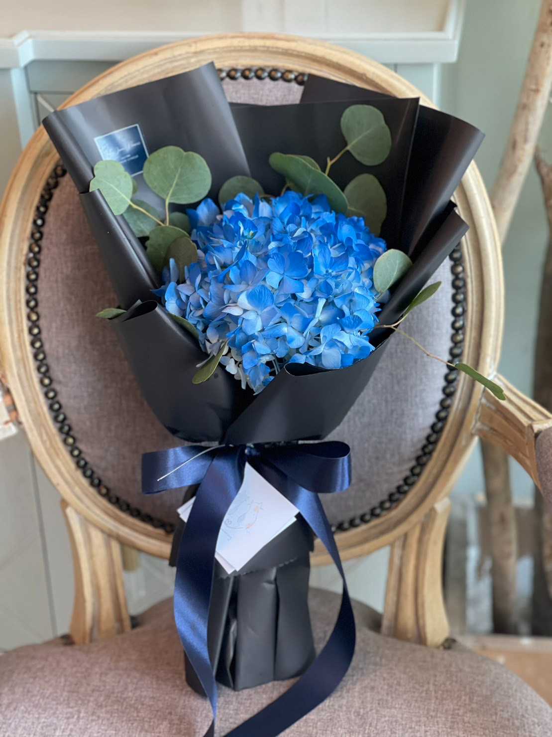 bouquet