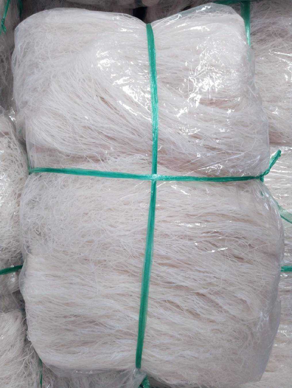 วุ้นเส้นลูก อย่างดี 10กก.(มัด)