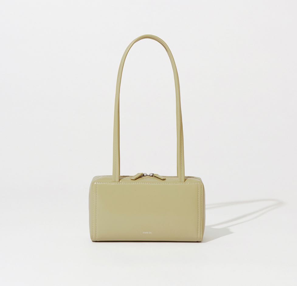 [PRE-ORDER] STAND OIL POST BAG