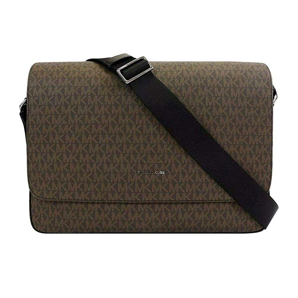 COACH MEN LINE SHOPPING