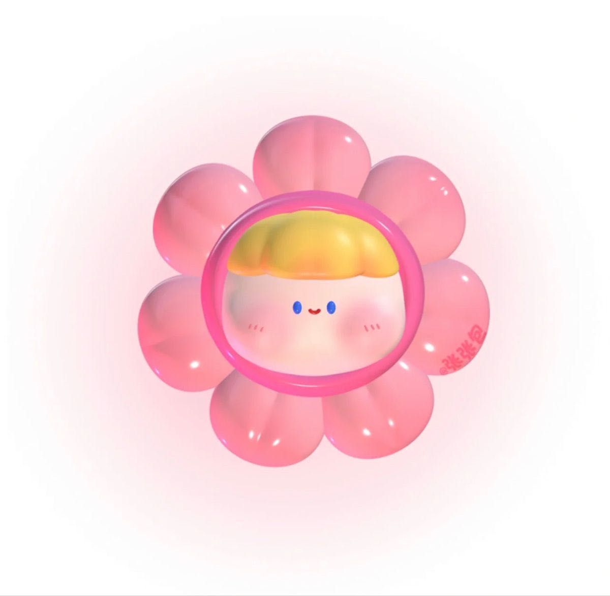 An Image