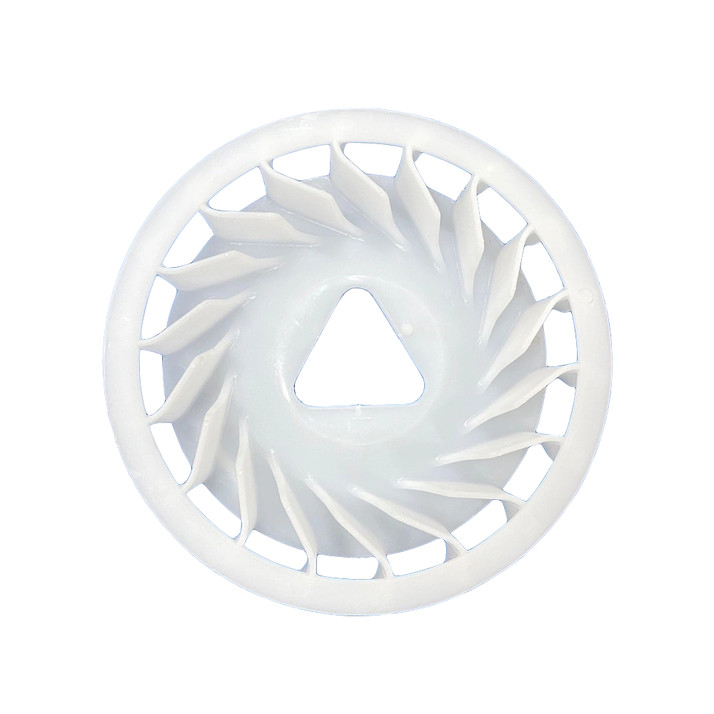 IMPELLER / SP-07110202