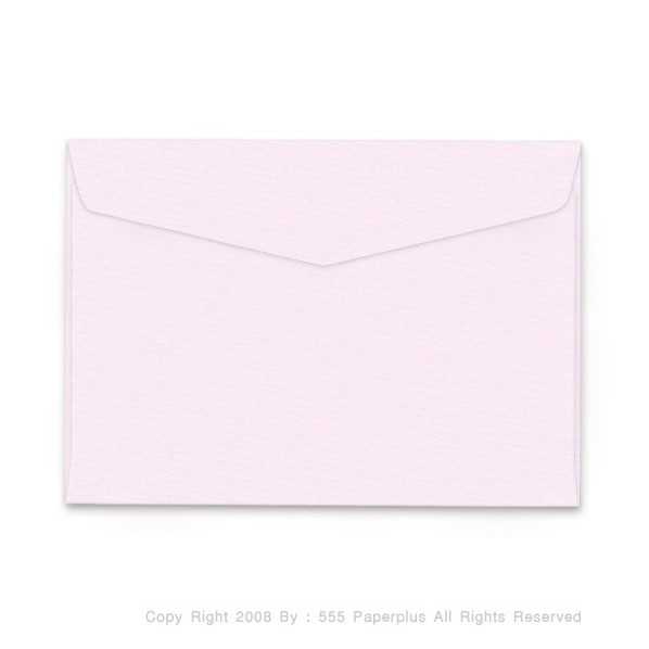 ซองใส่การ์ด NO.C5-แอลคิว สีม่วง มีกลิ่นหอม (50 ซอง) CODE 73218
