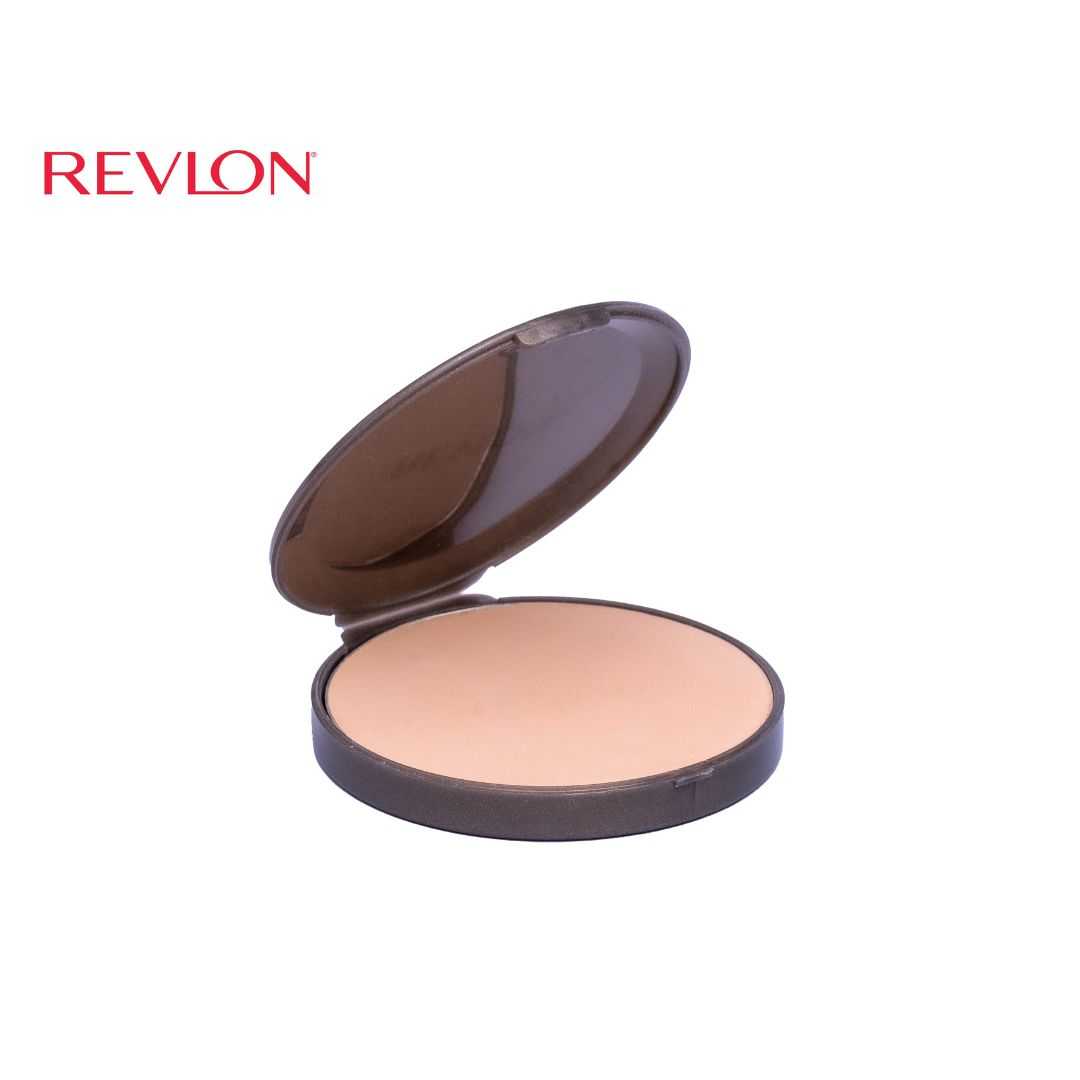 REVLON NEW COMPLEXION 2 WAY FOUNDATION REFILL