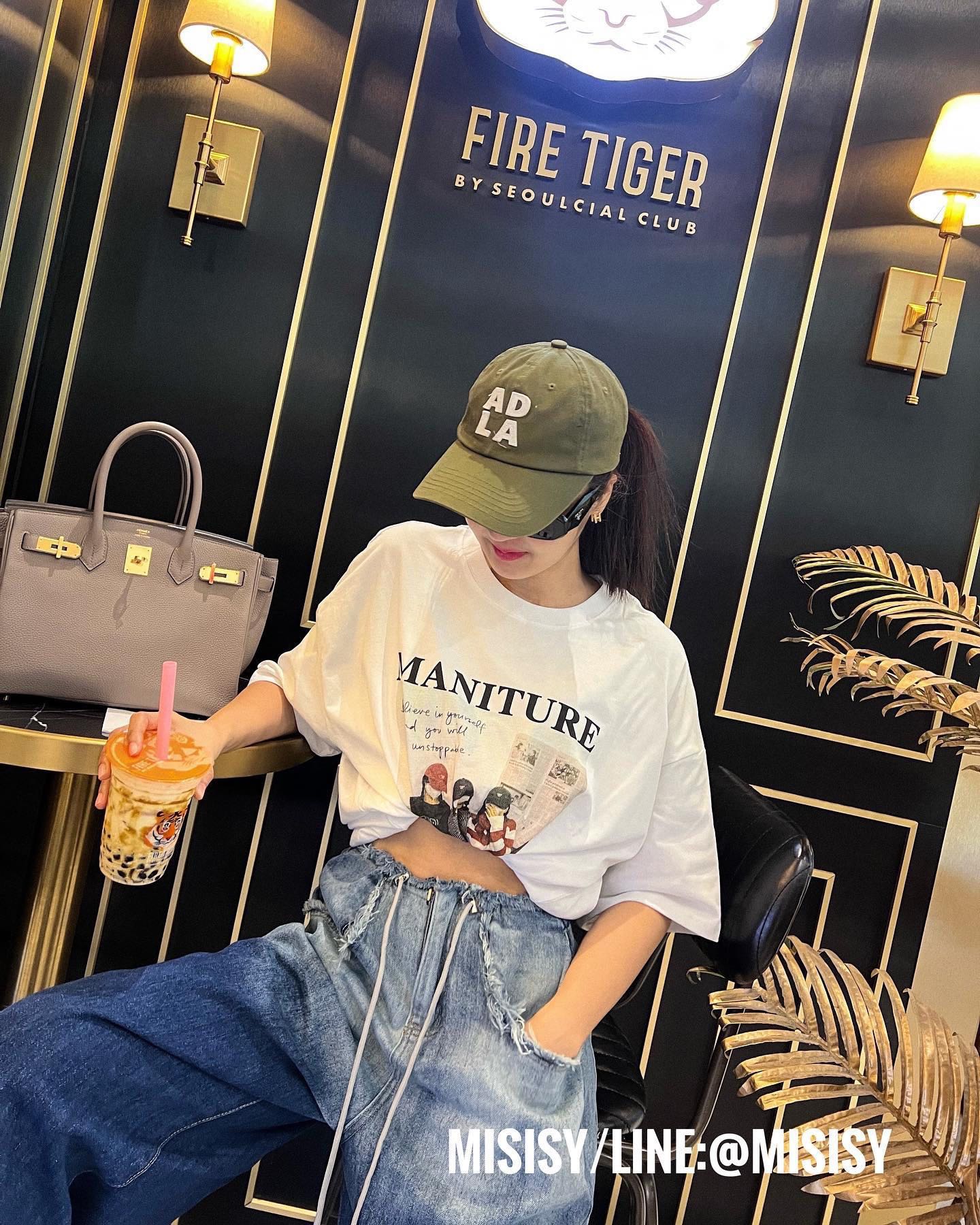 หมวก