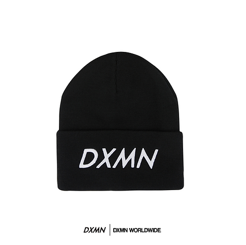 DXMN Clothing DXMN Beanie