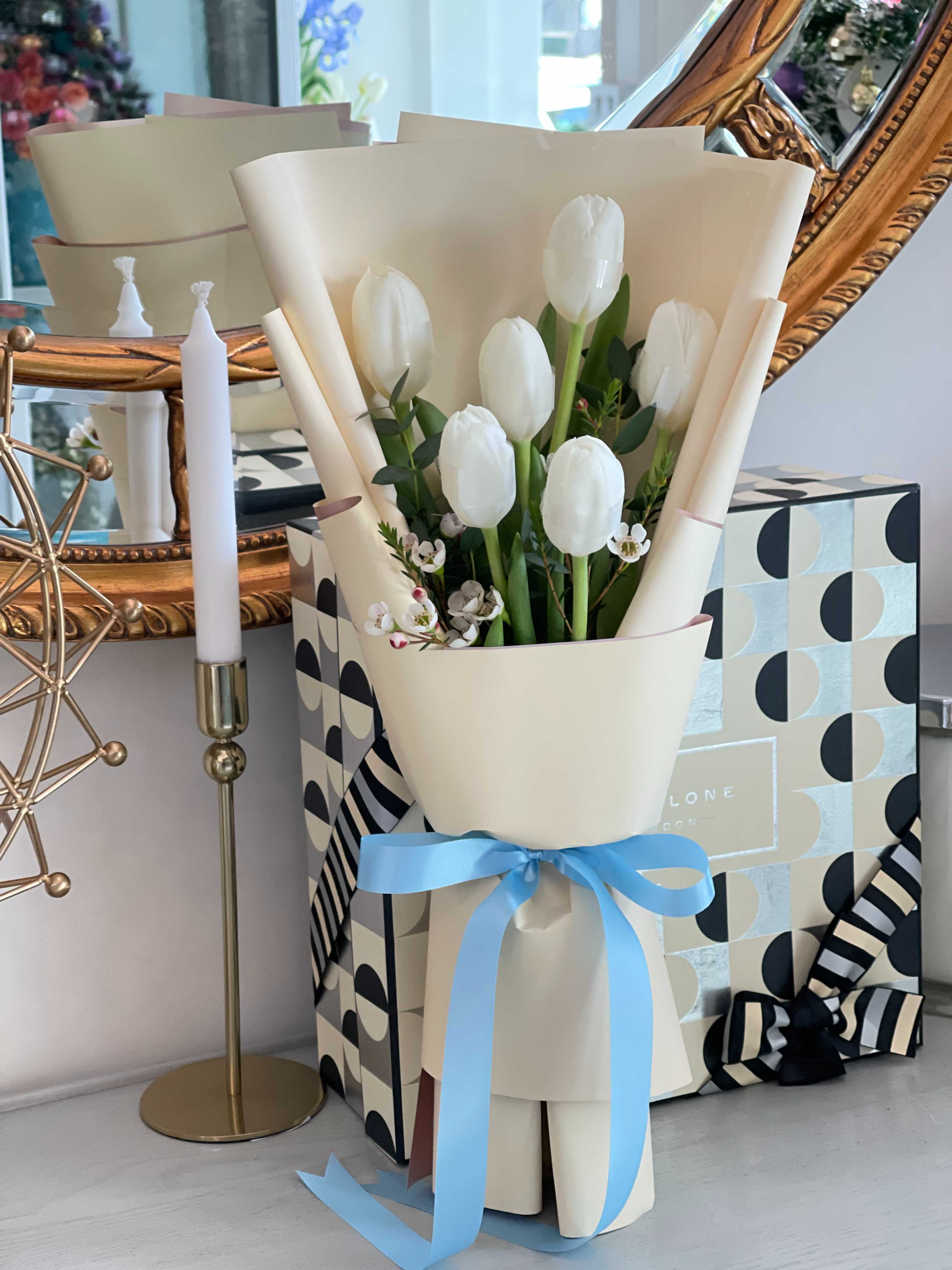 tuliip