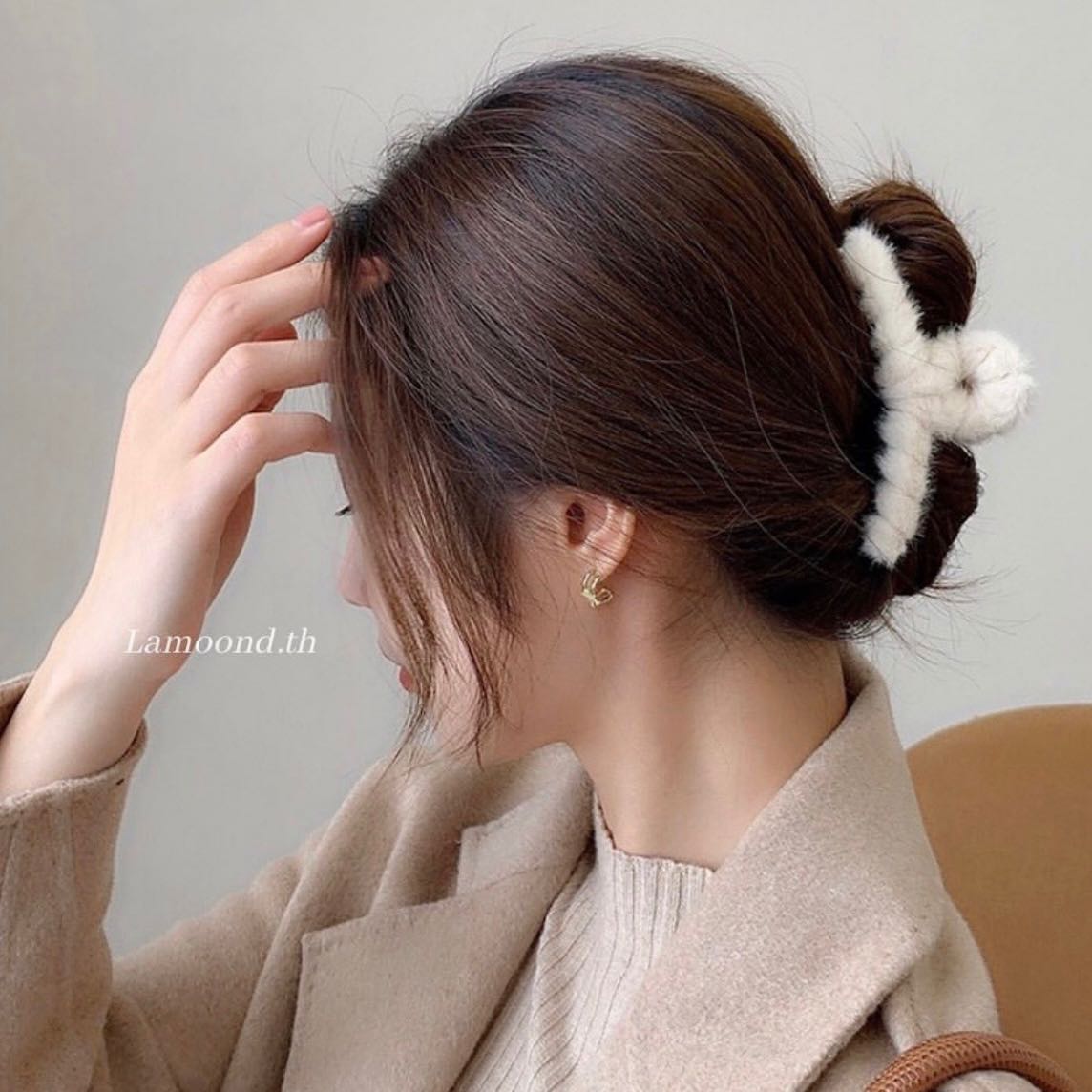 น้องกิ๊บนุ่มนิ่ม 💘