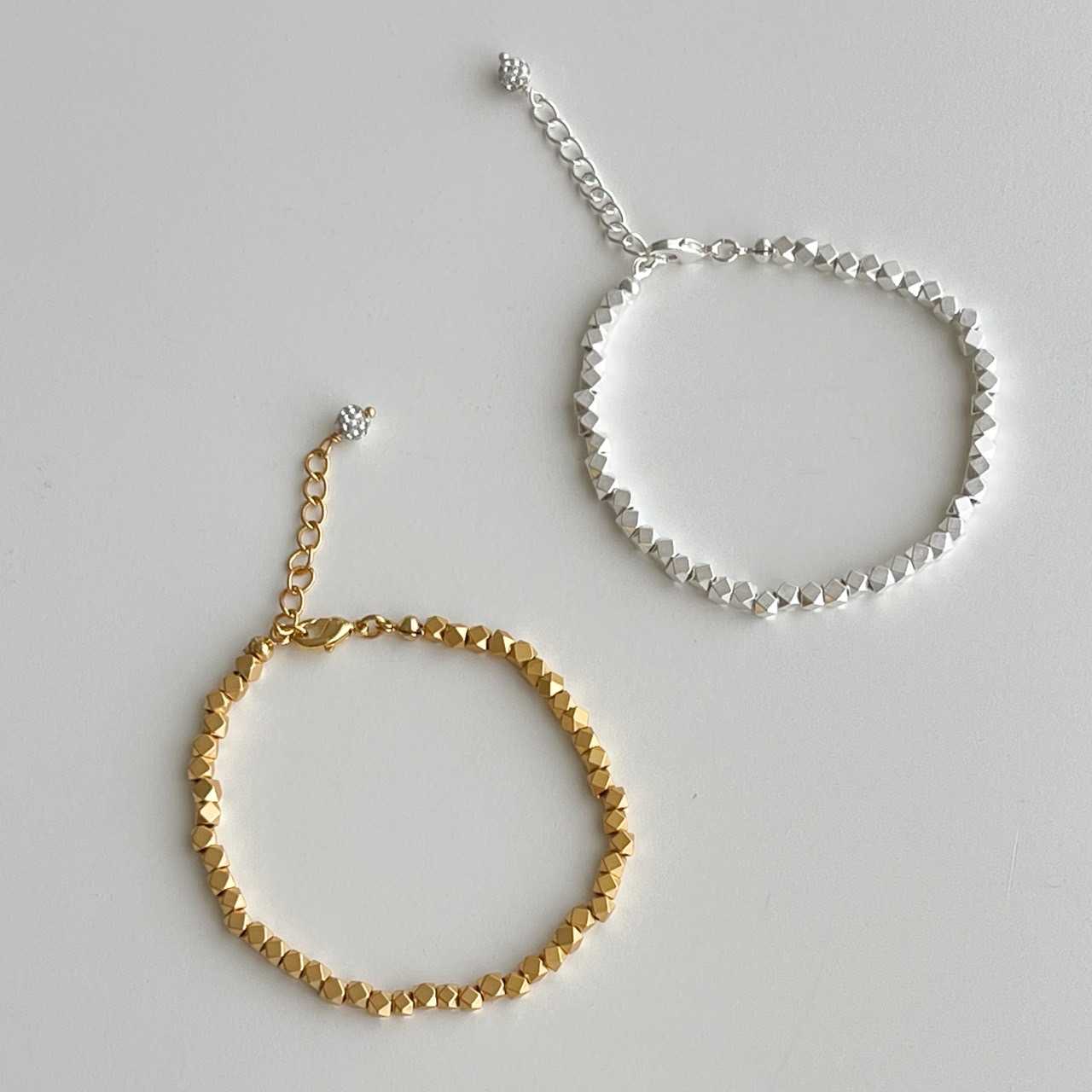Stone Bracelet
