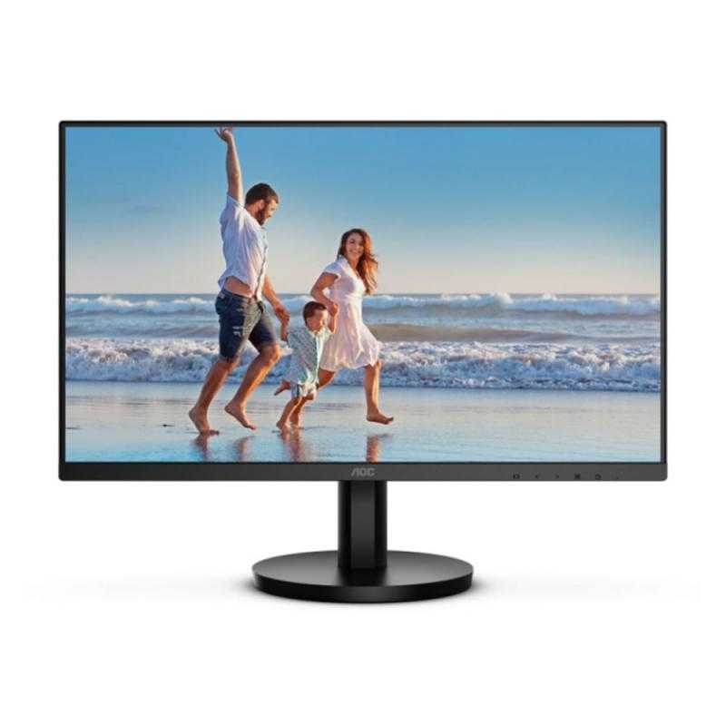 AOC 22B3HM/67 - 21.5 VA FHD 75Hz