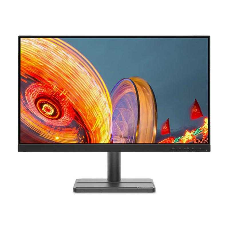 LENOVO L24E-30 23.8 VA FHD 75Hz