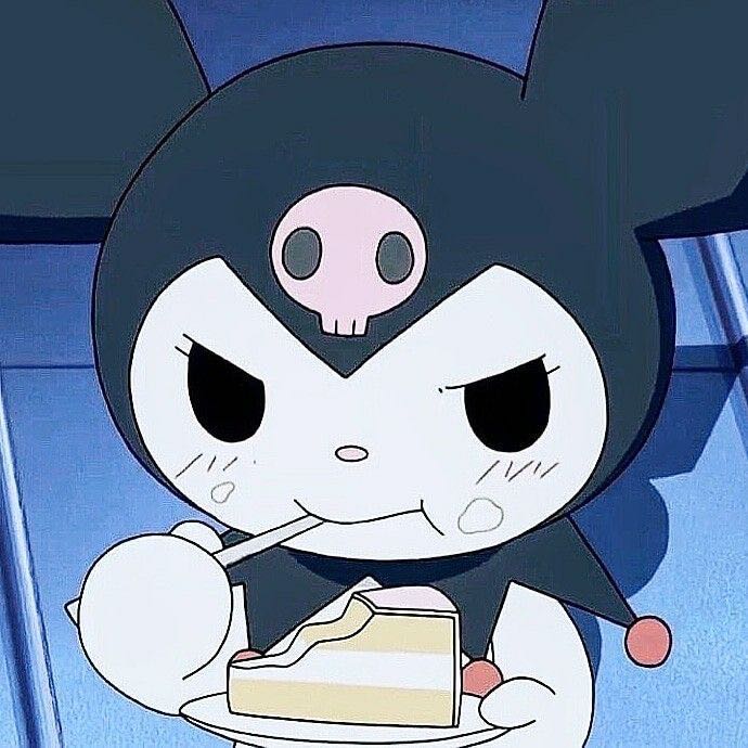 An Image