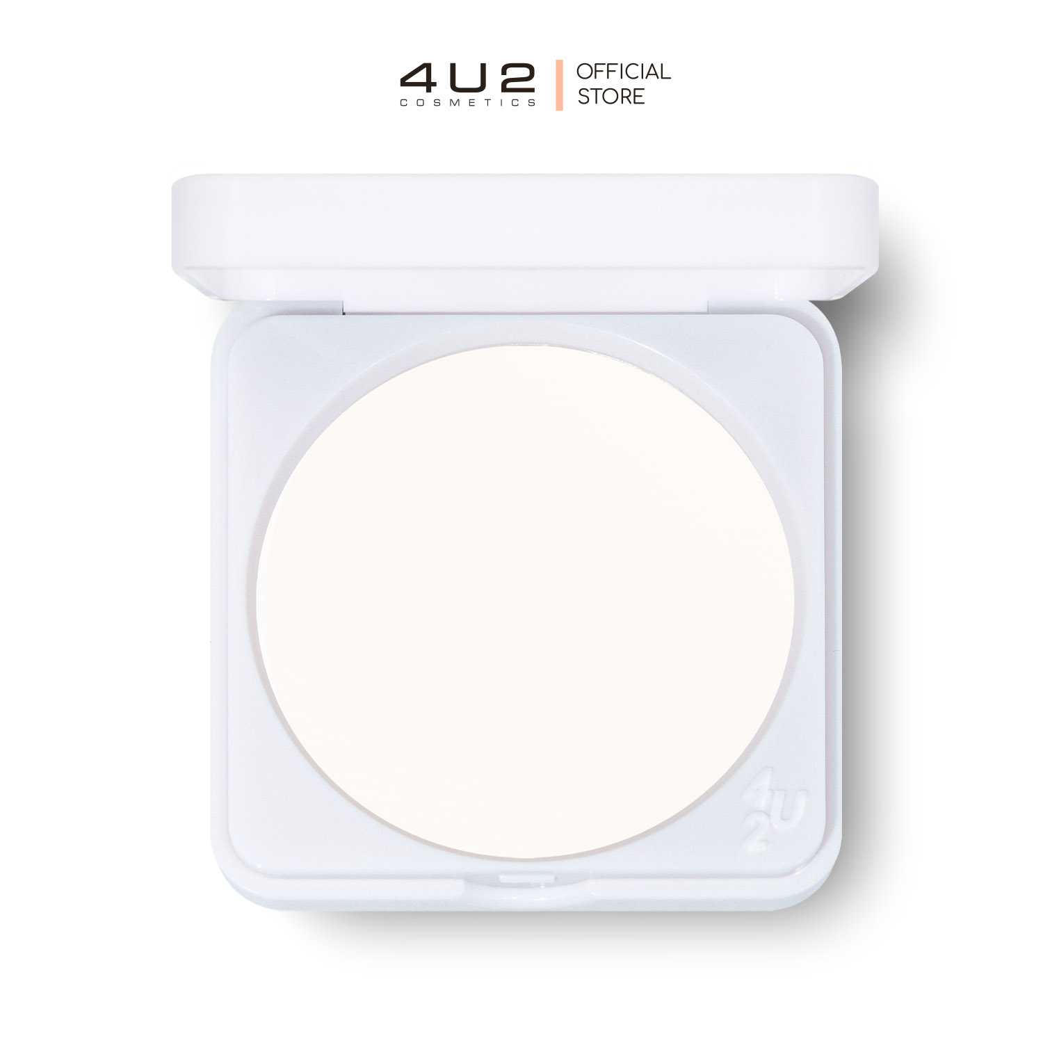 4U2 TRANSLUCENT TOUCH UP SKIN