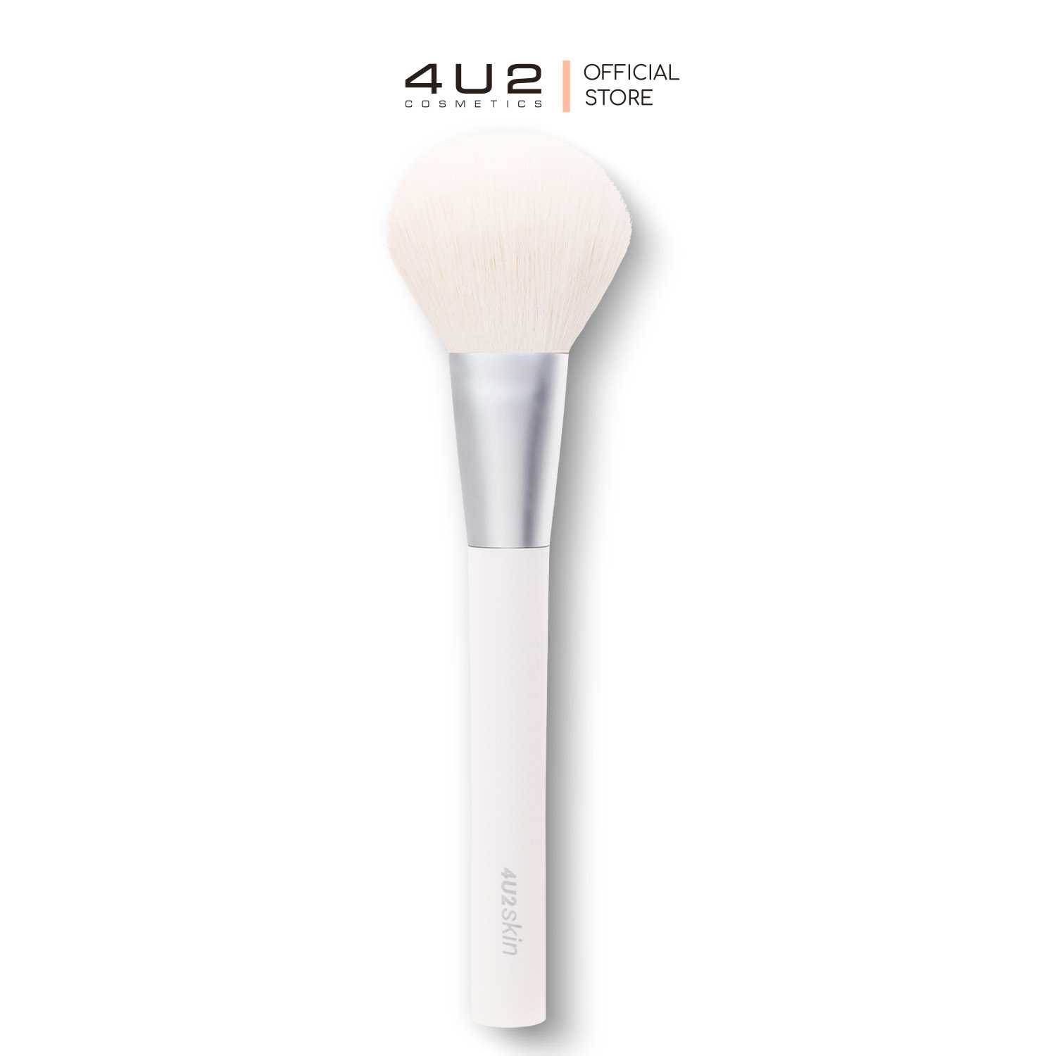 4U2 PRO POWDER BRUSH