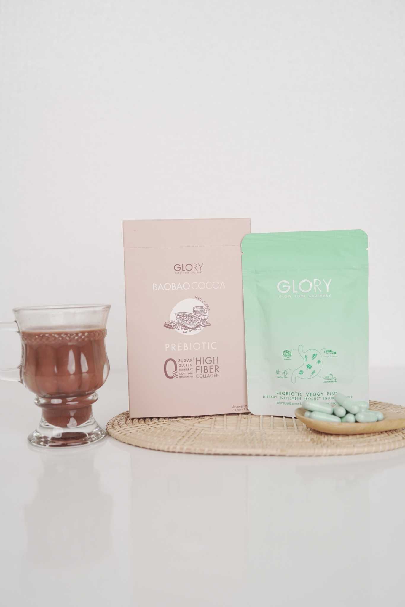 คอร์สพุงปลิ้น X1 (ส่งฟรี)