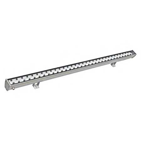 โคมลิเนียร์ปลูกพืช LED,L&E#HLLN1200HORW/1R1W/HR865/50LED/GY/36D/IP65