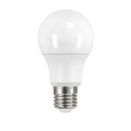 หลอด LED,LUMAX#ECOBULB-810LM/830/9W/E27/15000Hrs