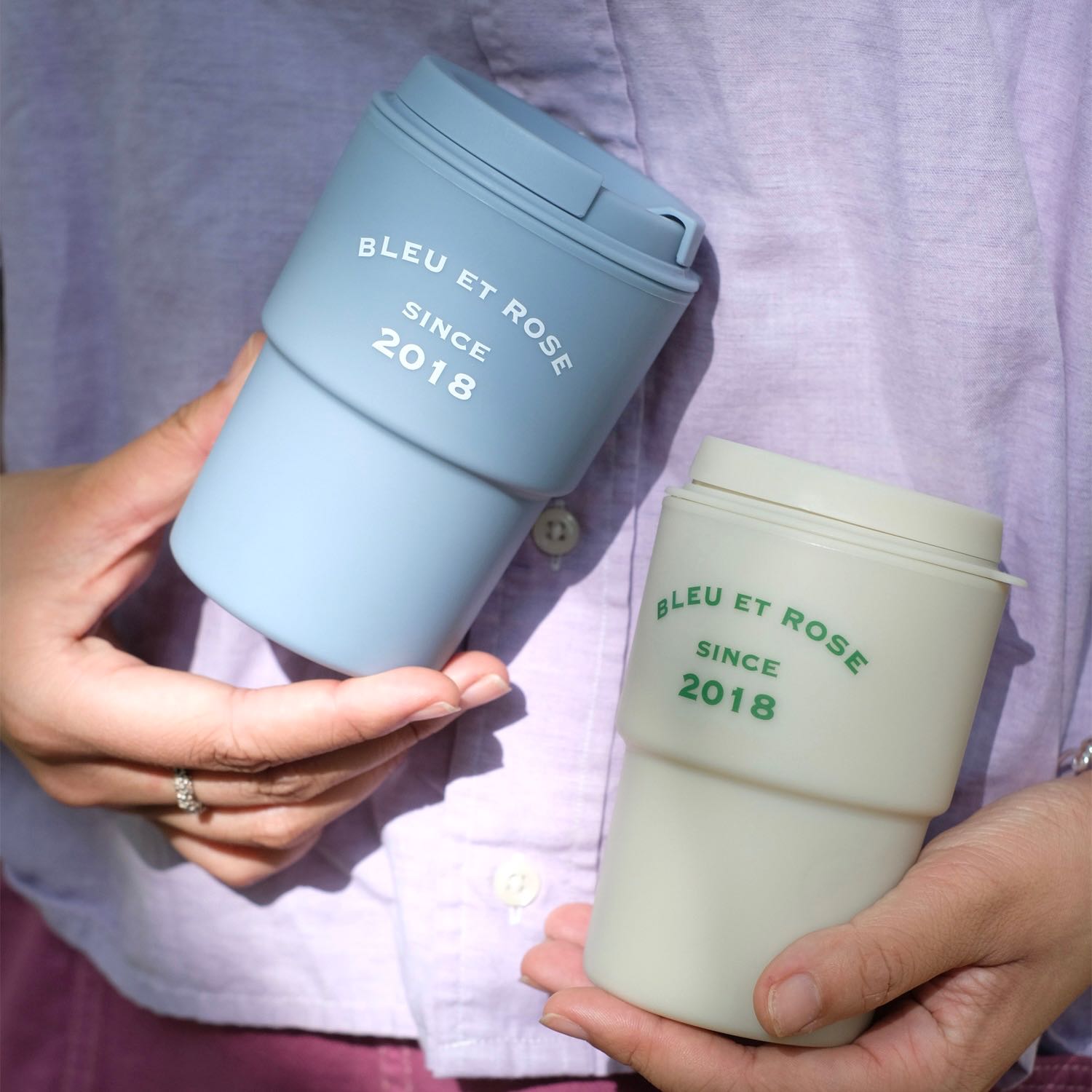 Mini tumbler (Pre-order)