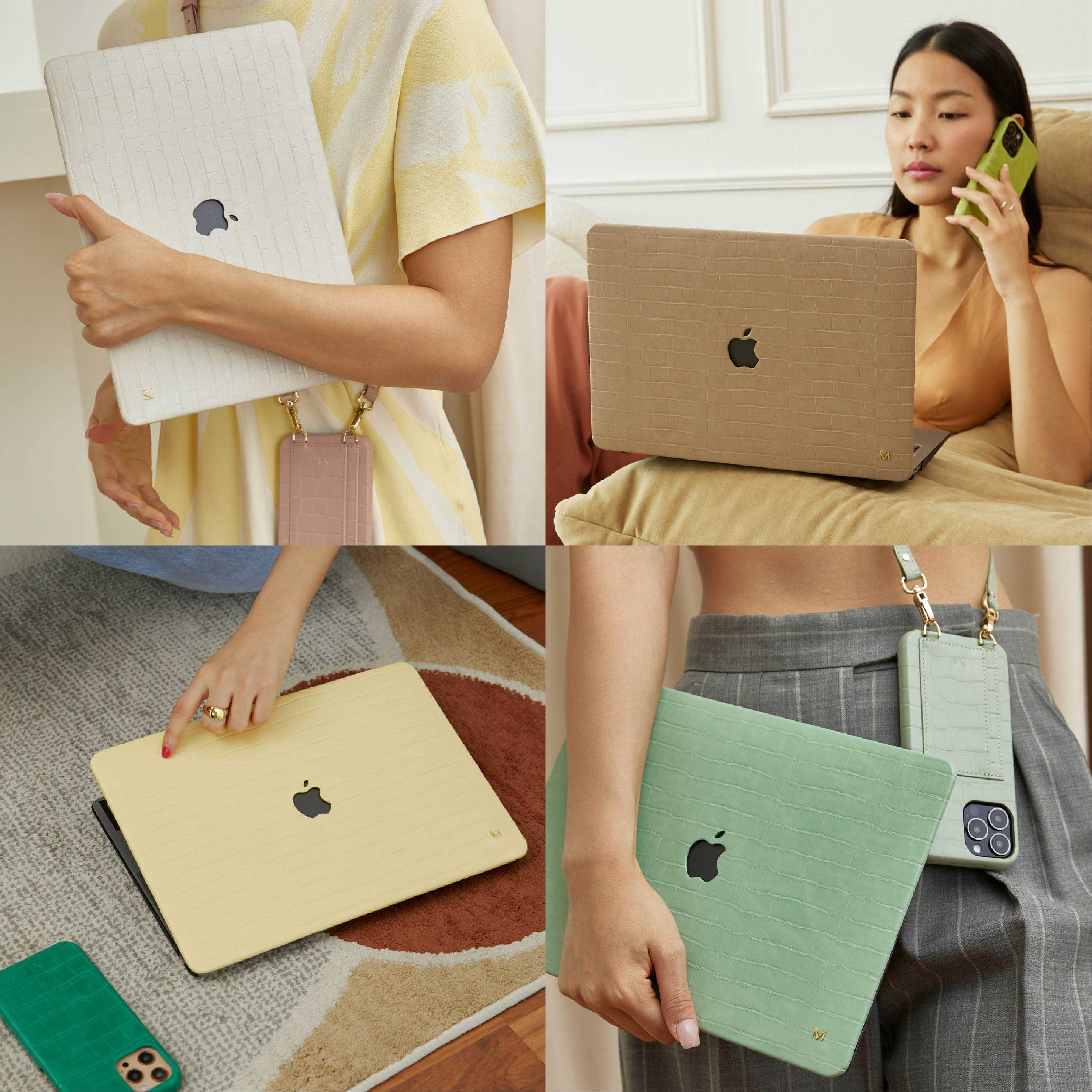 MACBOOK CASE