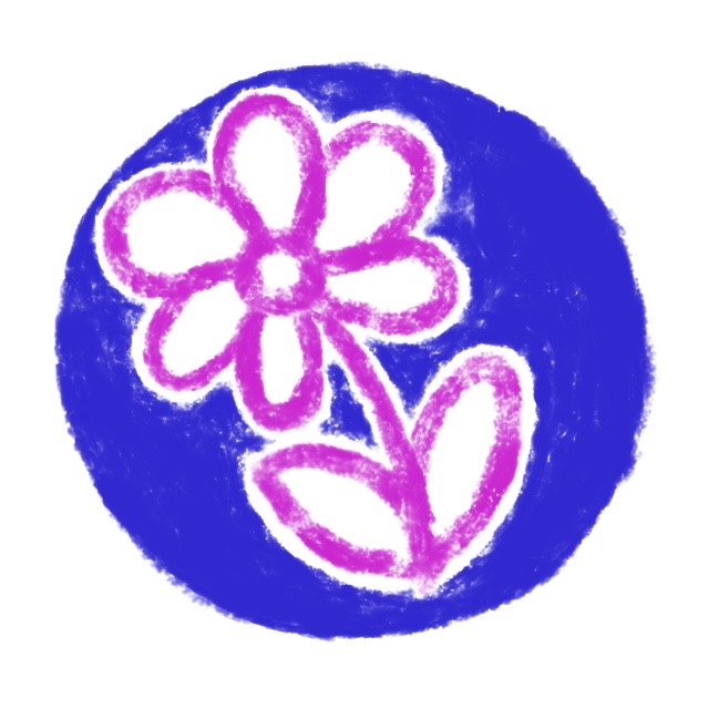 An Image