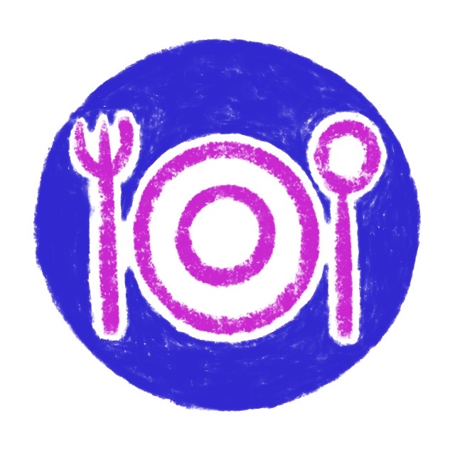 An Image