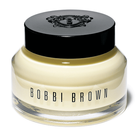 Bobbi Brown Vitamin Enriched Face Base 50ml